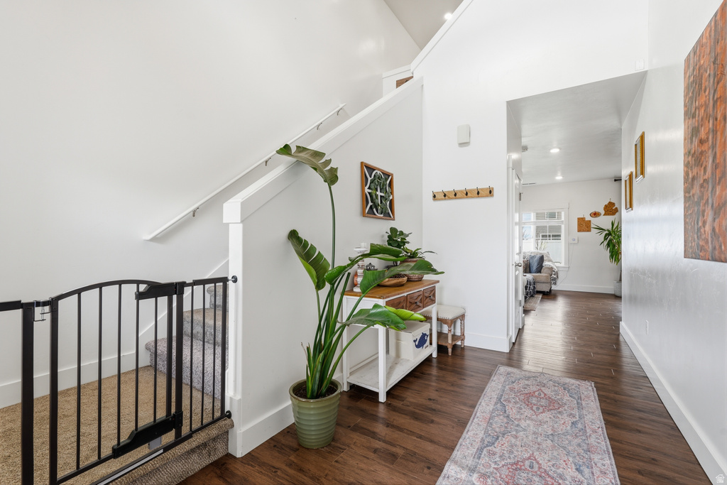 1177 W 240 S Logan, UT 84321