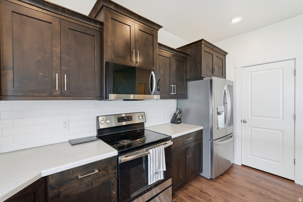 1177 W 240 S Logan, UT 84321