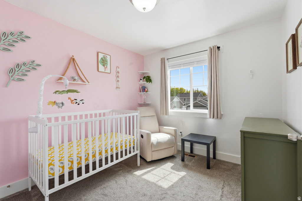 1177 W 240 S Logan, UT 84321