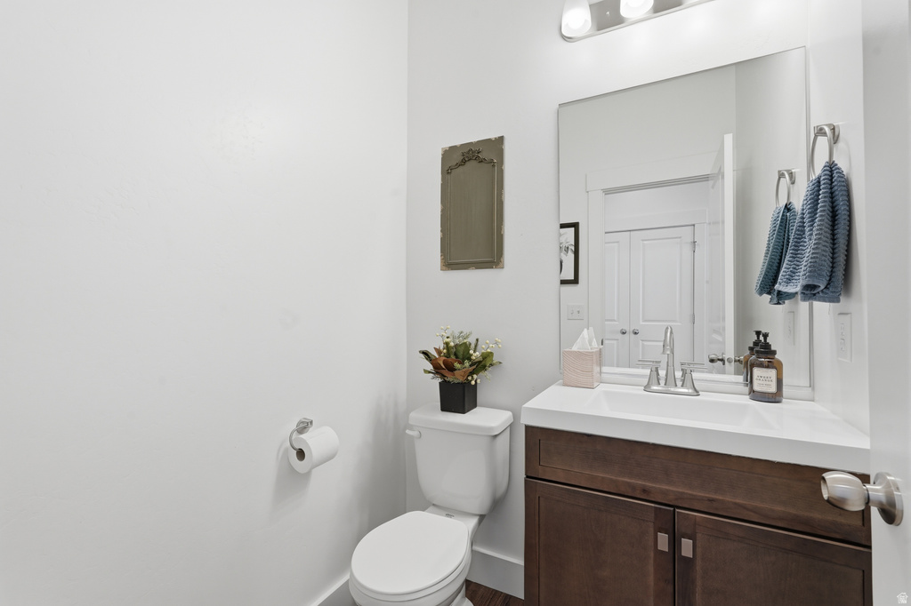 1177 W 240 S Logan, UT 84321