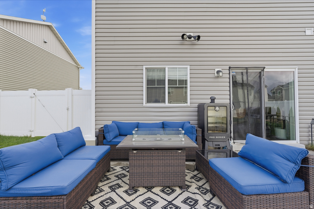 1177 W 240 S Logan, UT 84321