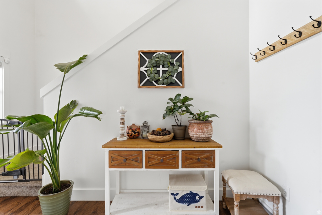 1177 W 240 S Logan, UT 84321