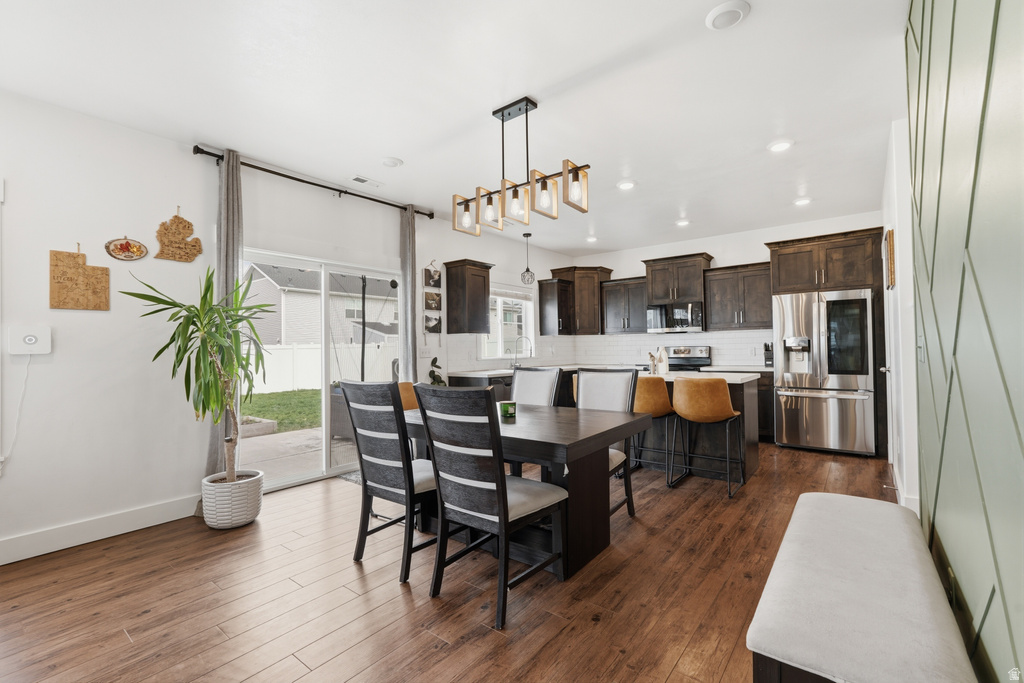 1177 W 240 S Logan, UT 84321