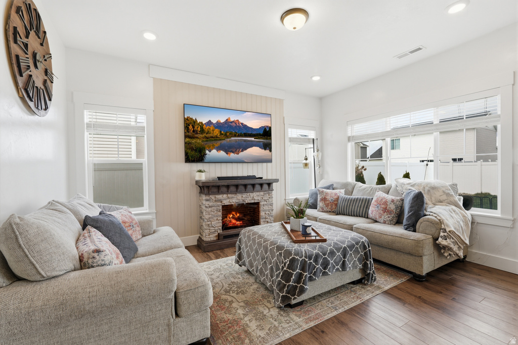 1177 W 240 S Logan, UT 84321