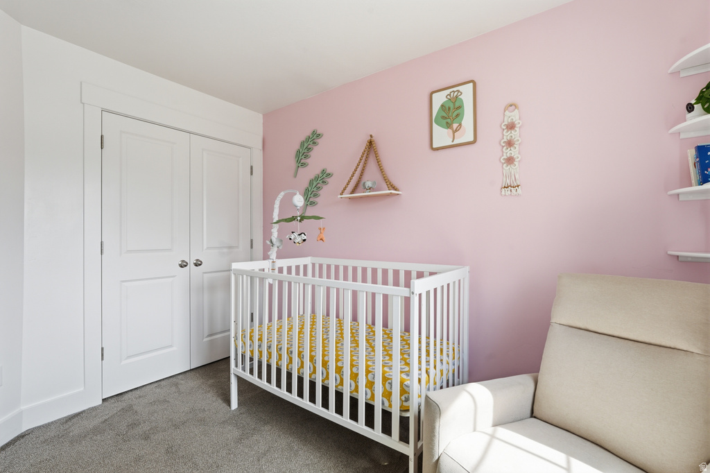 1177 W 240 S Logan, UT 84321