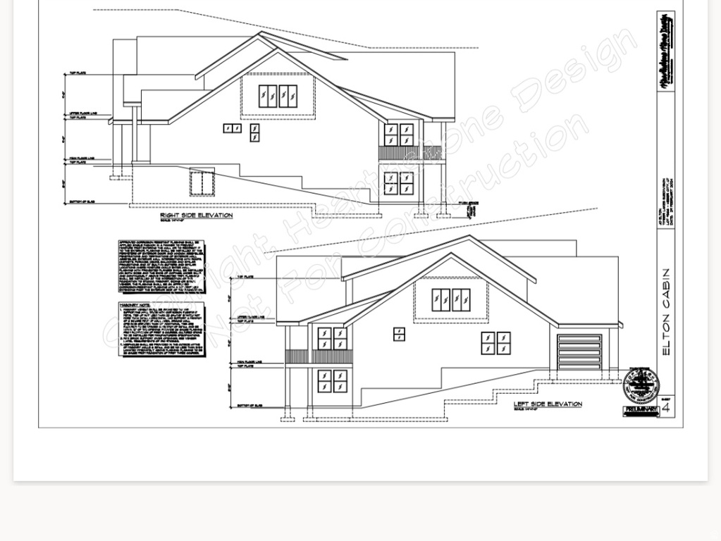 8992 S CLYDE LAKE CIR Heber City, UT 84032