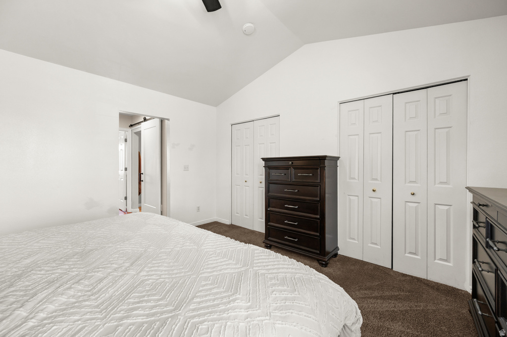 4663 S 2200 W #A3 Taylorsville, UT 84129