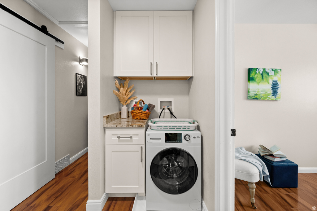 4663 S 2200 W #A3 Taylorsville, UT 84129