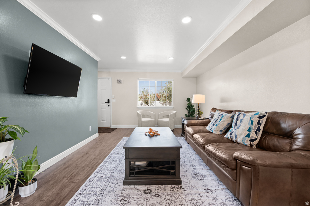 4663 S 2200 W #A3 Taylorsville, UT 84129