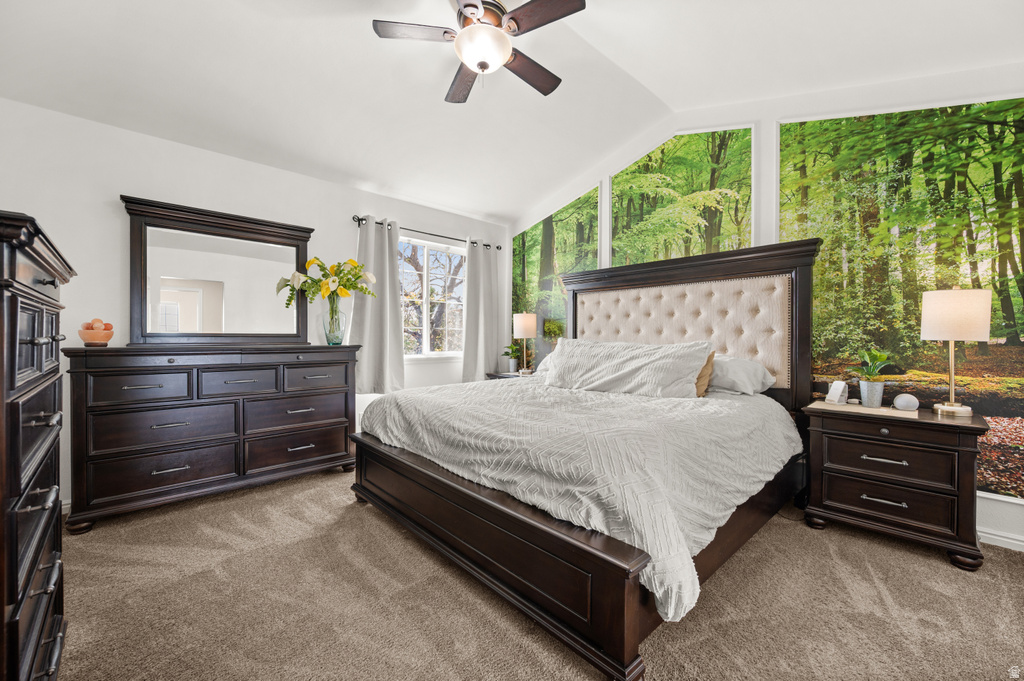 4663 S 2200 W #A3 Taylorsville, UT 84129