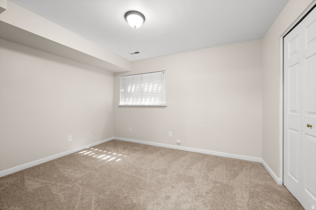 4663 S 2200 W #A3 Taylorsville, UT 84129