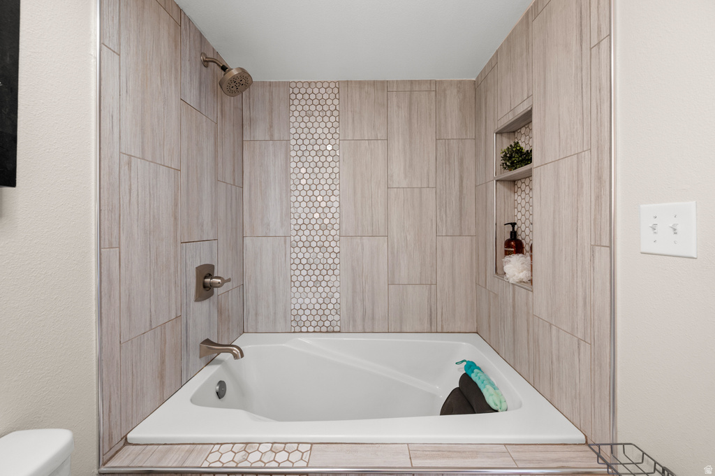 4663 S 2200 W #A3 Taylorsville, UT 84129