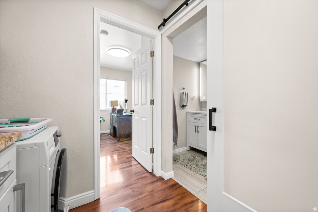 4663 S 2200 W #A3 Taylorsville, UT 84129