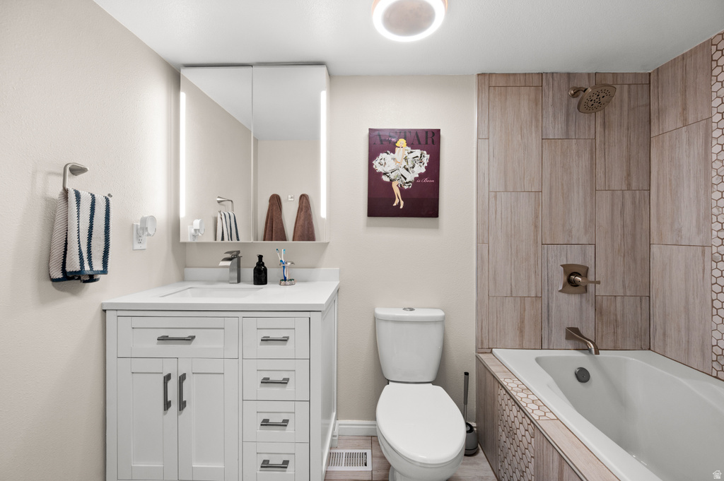 4663 S 2200 W #A3 Taylorsville, UT 84129