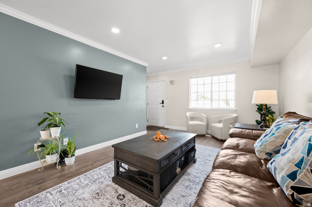 4663 S 2200 W #A3 Taylorsville, UT 84129