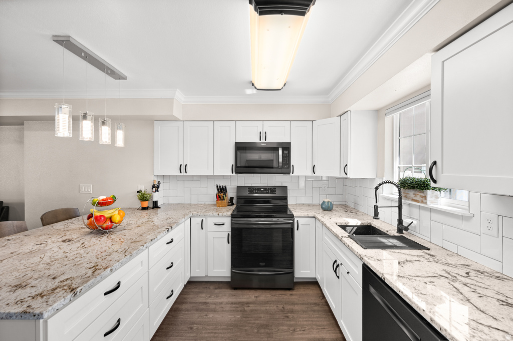 4663 S 2200 W #A3 Taylorsville, UT 84129