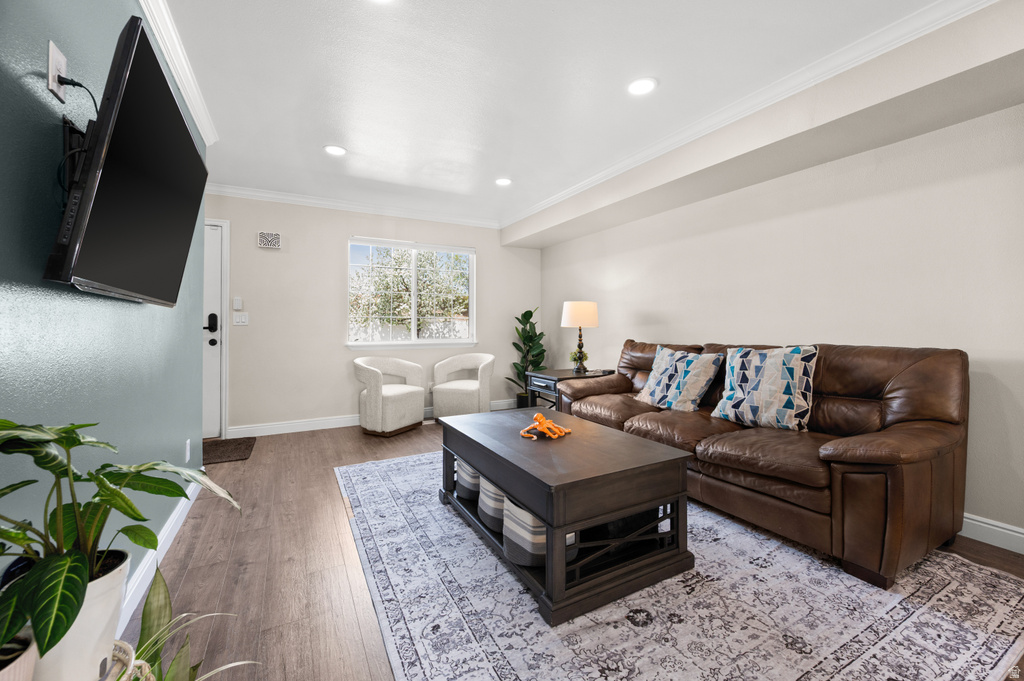 4663 S 2200 W #A3 Taylorsville, UT 84129