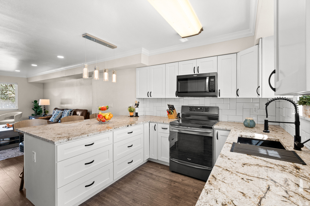 4663 S 2200 W #A3 Taylorsville, UT 84129