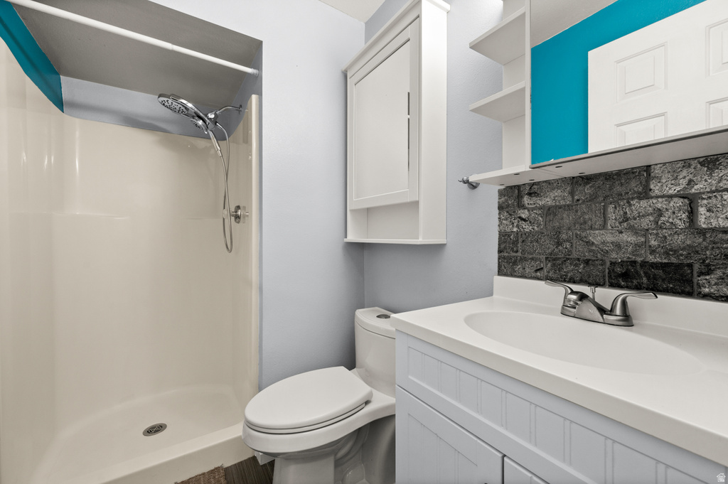 4663 S 2200 W #A3 Taylorsville, UT 84129