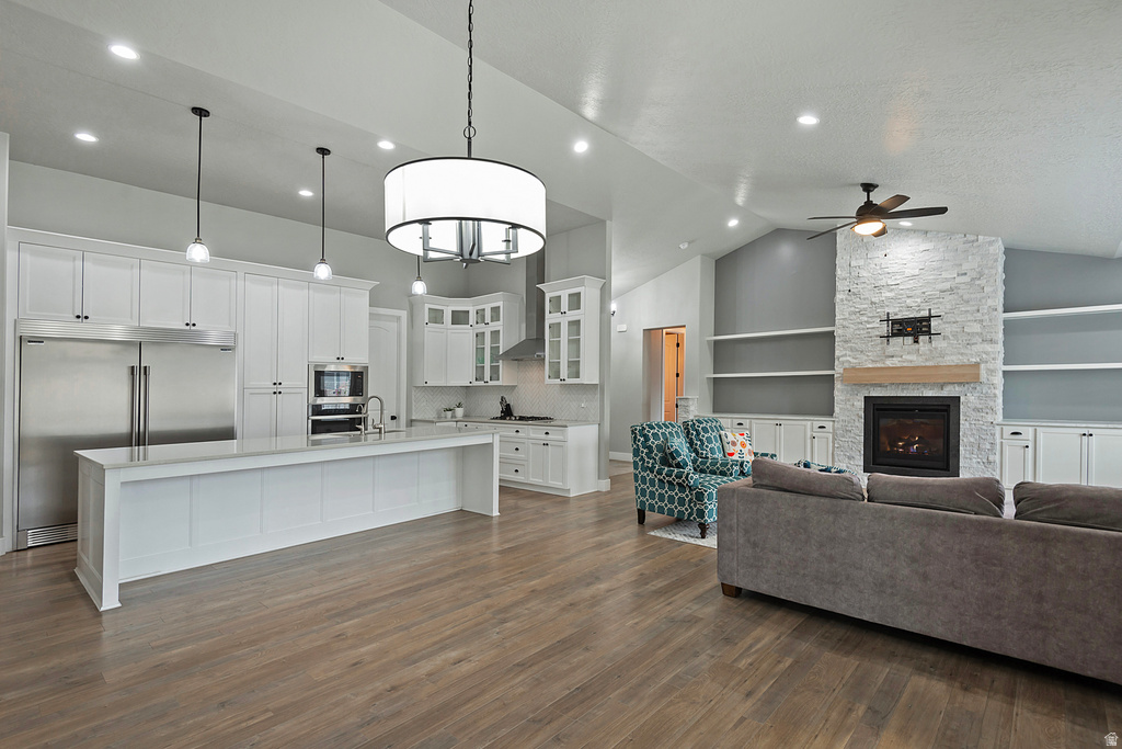 11613 S FOX VISTA DR Draper, UT 84020