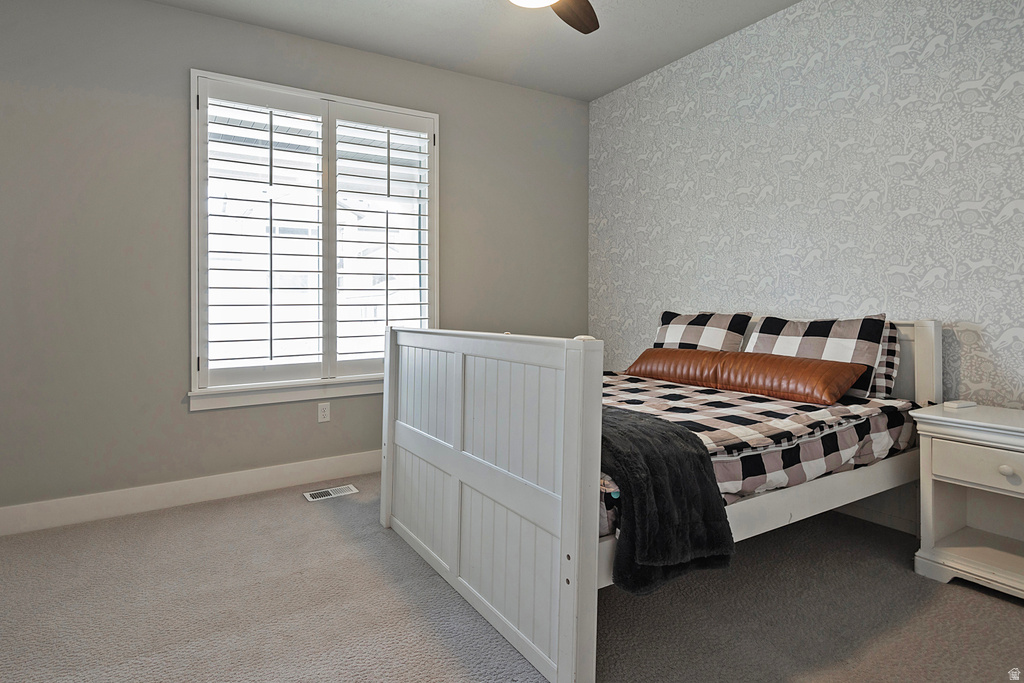 11613 S FOX VISTA DR Draper, UT 84020