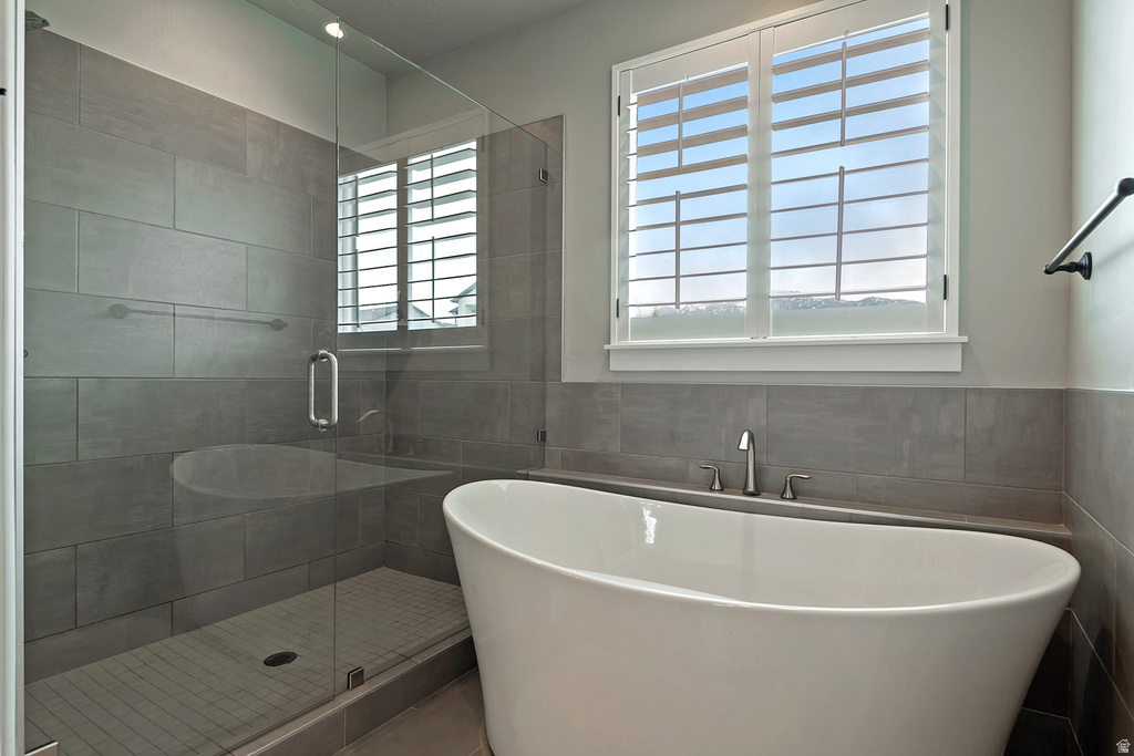 11613 S FOX VISTA DR Draper, UT 84020