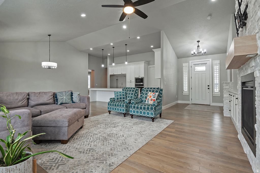 11613 S FOX VISTA DR Draper, UT 84020