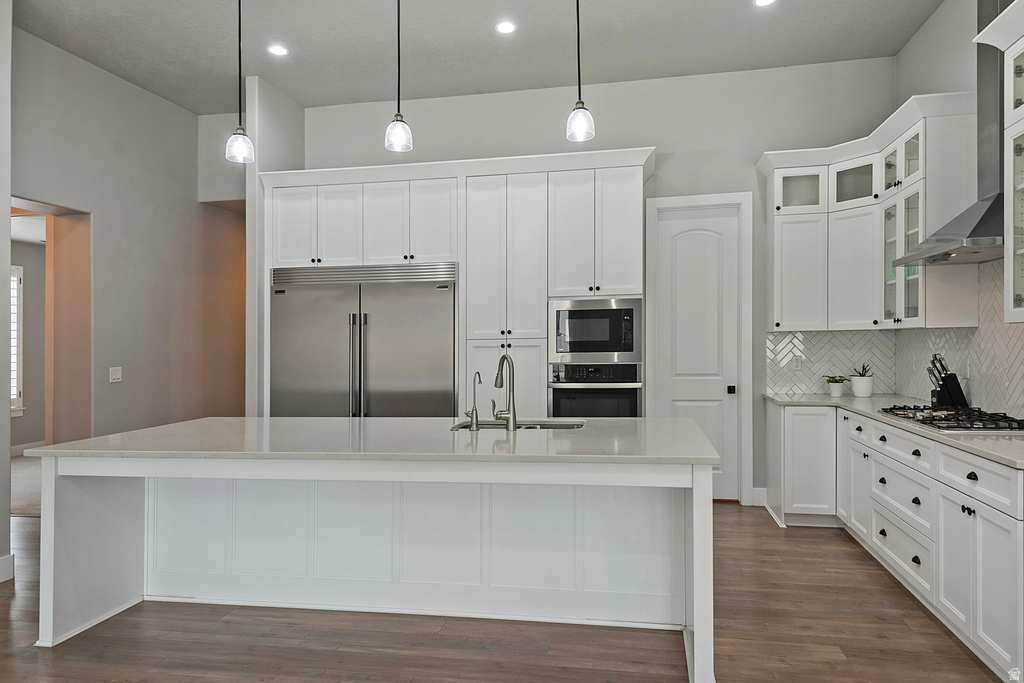 11613 S FOX VISTA DR Draper, UT 84020