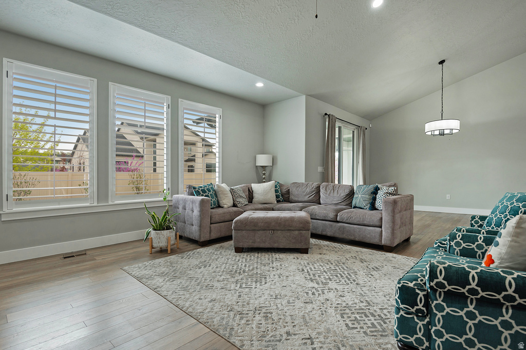 11613 S FOX VISTA DR Draper, UT 84020