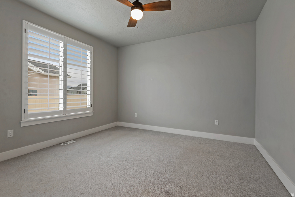 11613 S FOX VISTA DR Draper, UT 84020