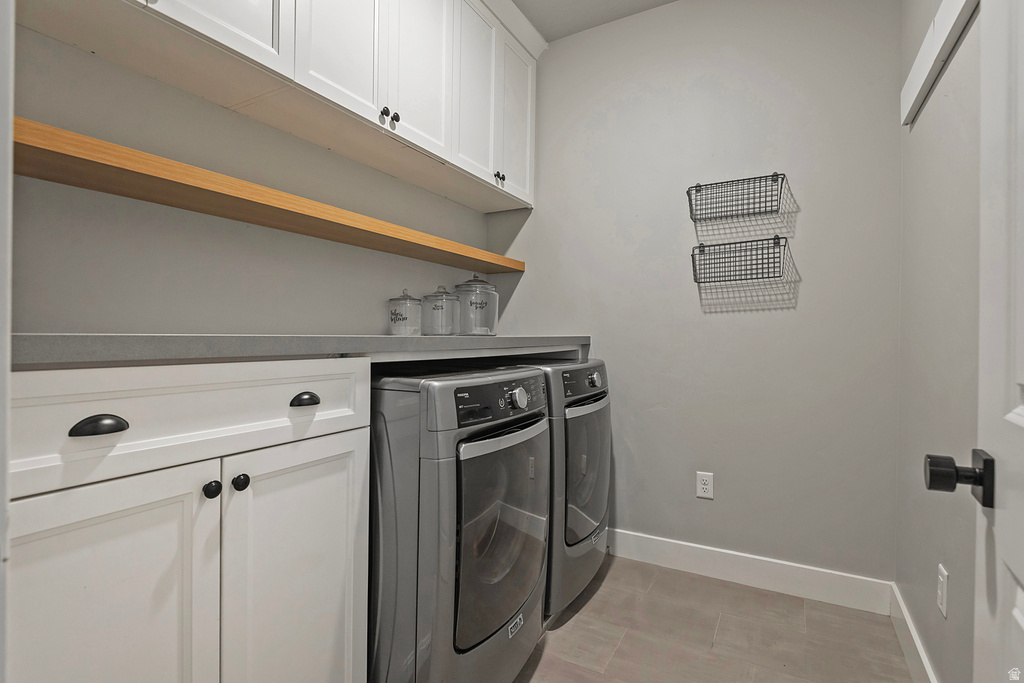 11613 S FOX VISTA DR Draper, UT 84020