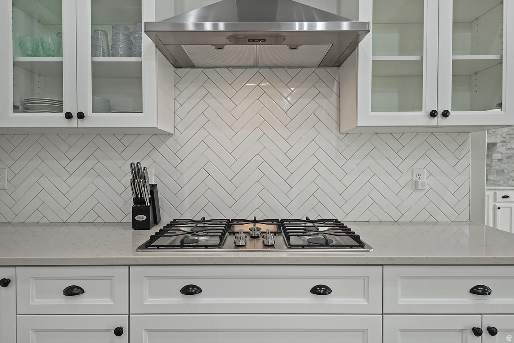 11613 S FOX VISTA DR Draper, UT 84020