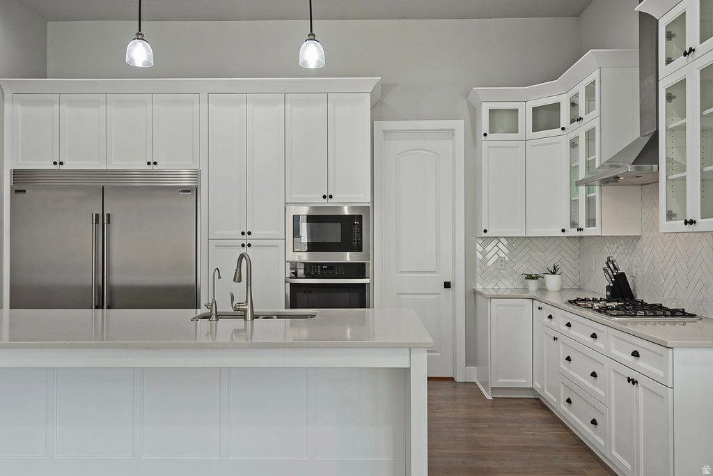 11613 S FOX VISTA DR Draper, UT 84020