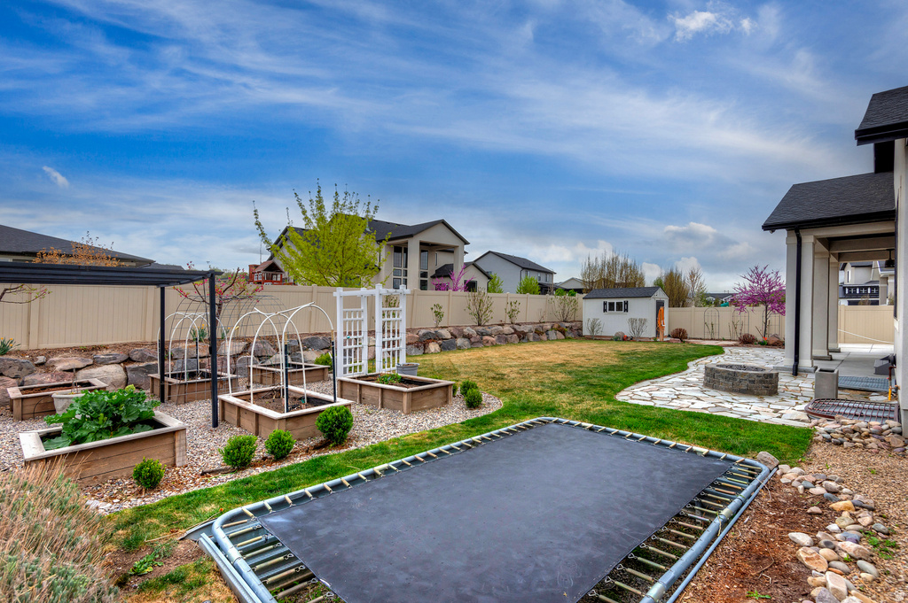 11613 S FOX VISTA DR Draper, UT 84020