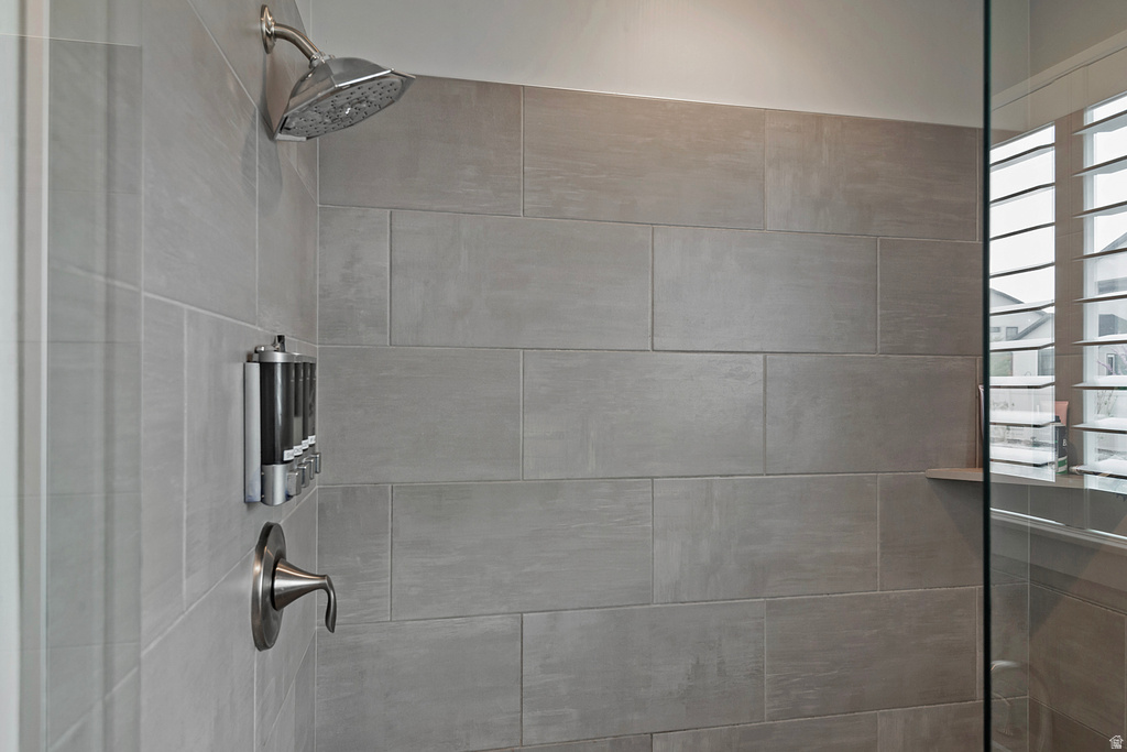 11613 S FOX VISTA DR Draper, UT 84020