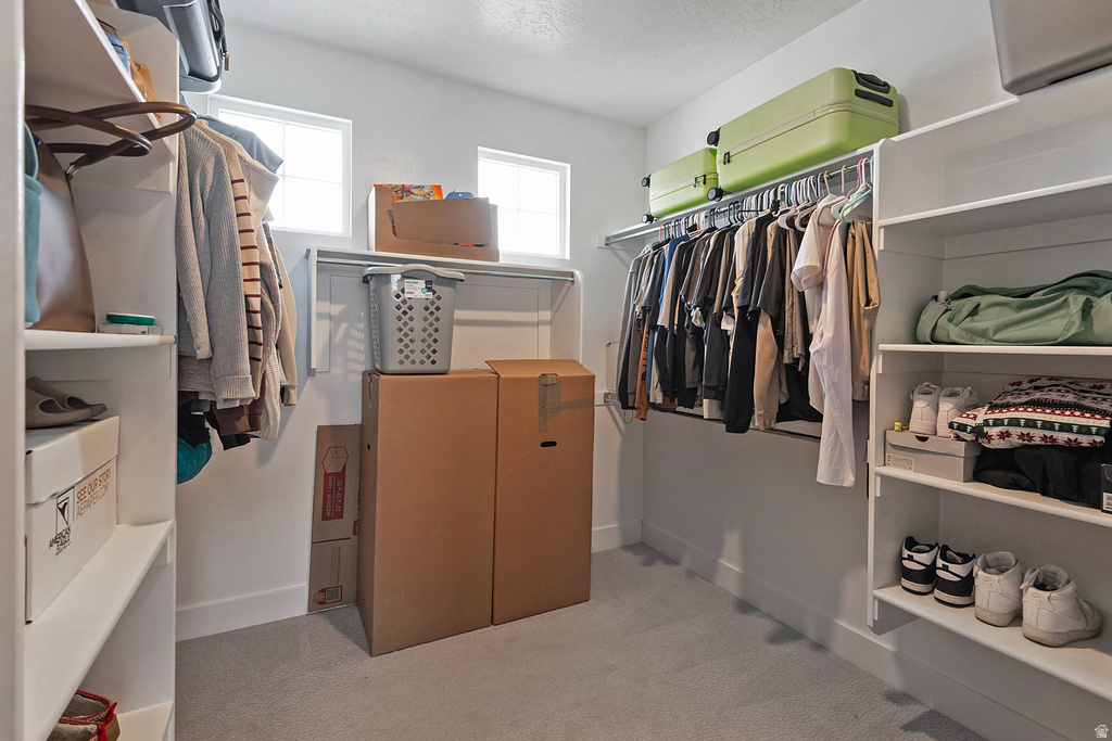 11613 S FOX VISTA DR Draper, UT 84020