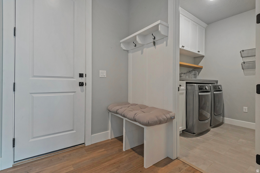 11613 S FOX VISTA DR Draper, UT 84020