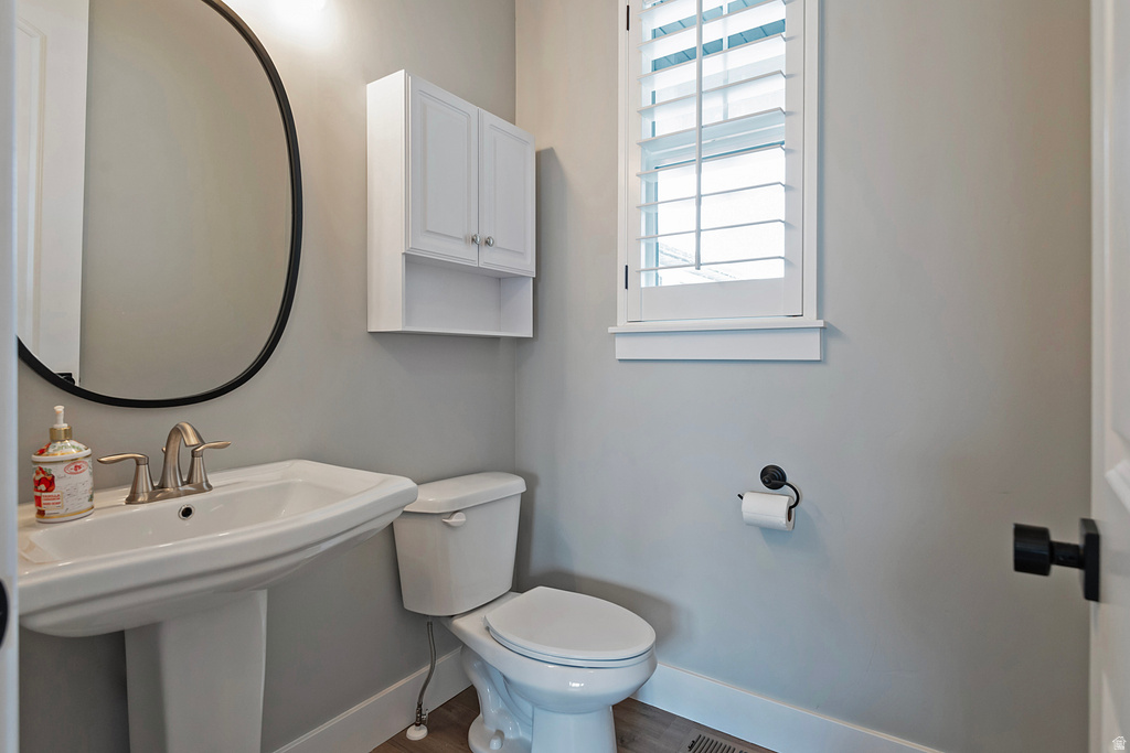 11613 S FOX VISTA DR Draper, UT 84020