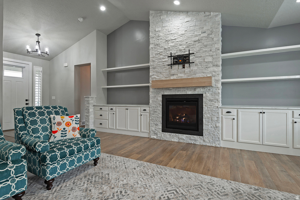 11613 S FOX VISTA DR Draper, UT 84020