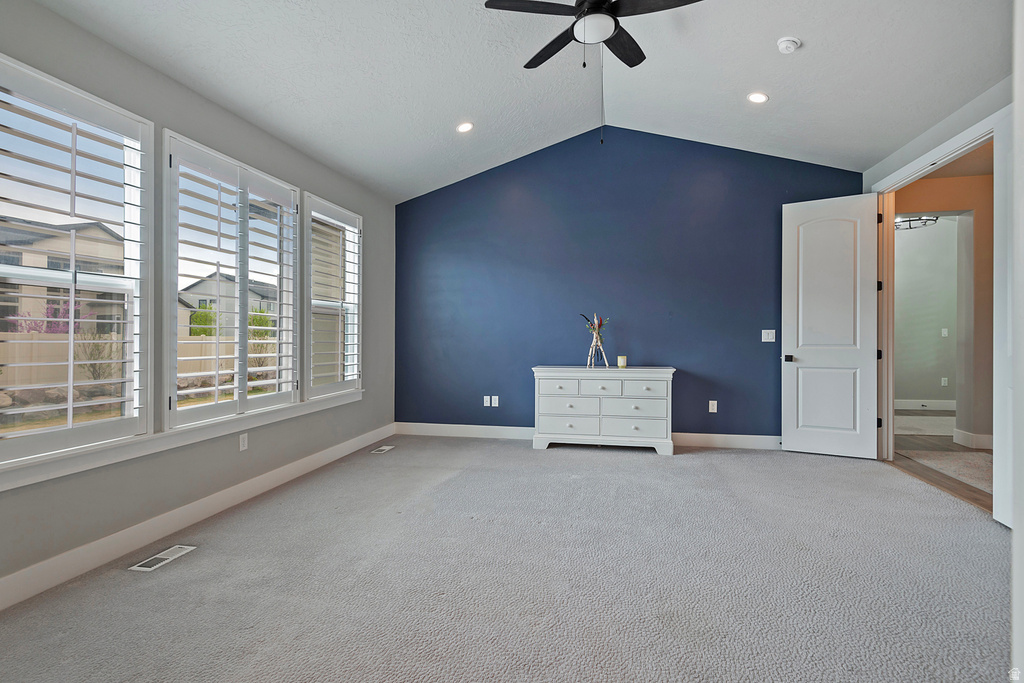 11613 S FOX VISTA DR Draper, UT 84020