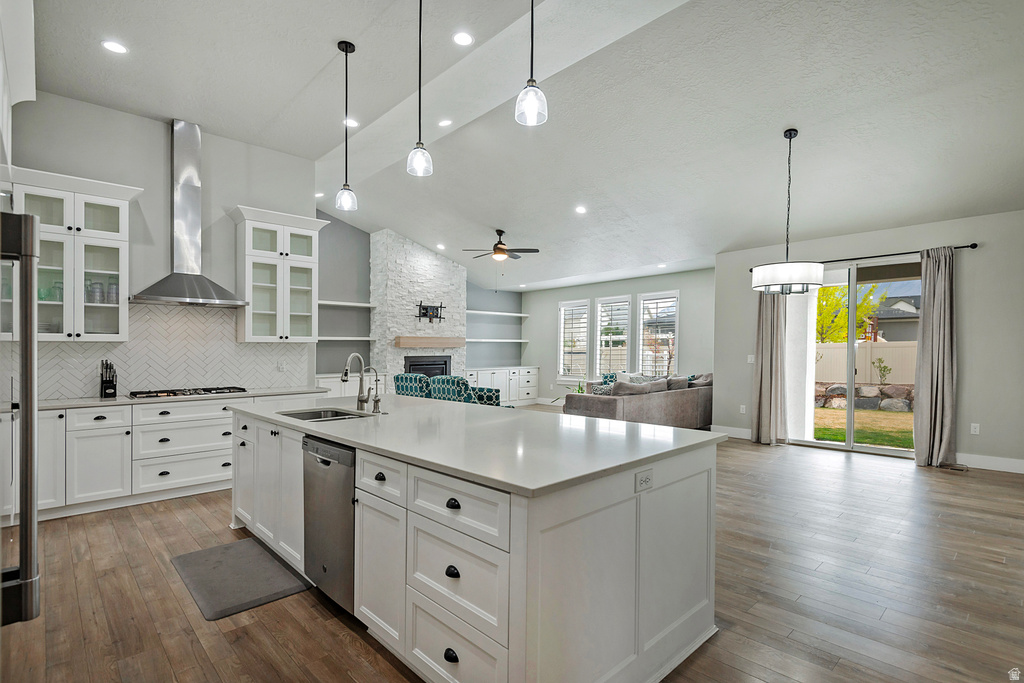 11613 S FOX VISTA DR Draper, UT 84020