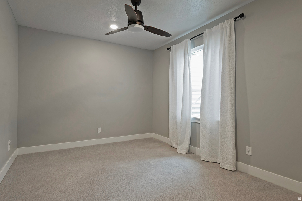 11613 S FOX VISTA DR Draper, UT 84020