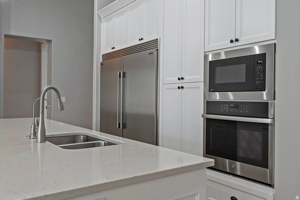 11613 S FOX VISTA DR Draper, UT 84020