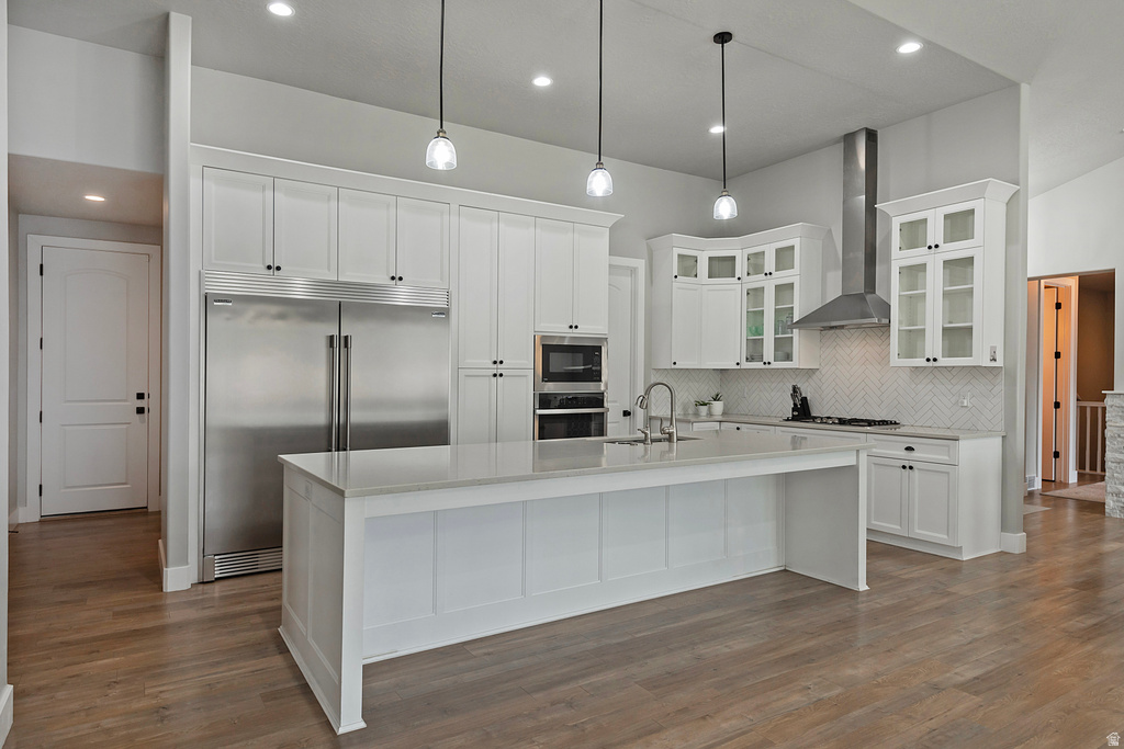 11613 S FOX VISTA DR Draper, UT 84020