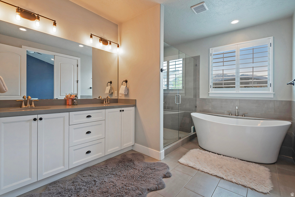 11613 S FOX VISTA DR Draper, UT 84020