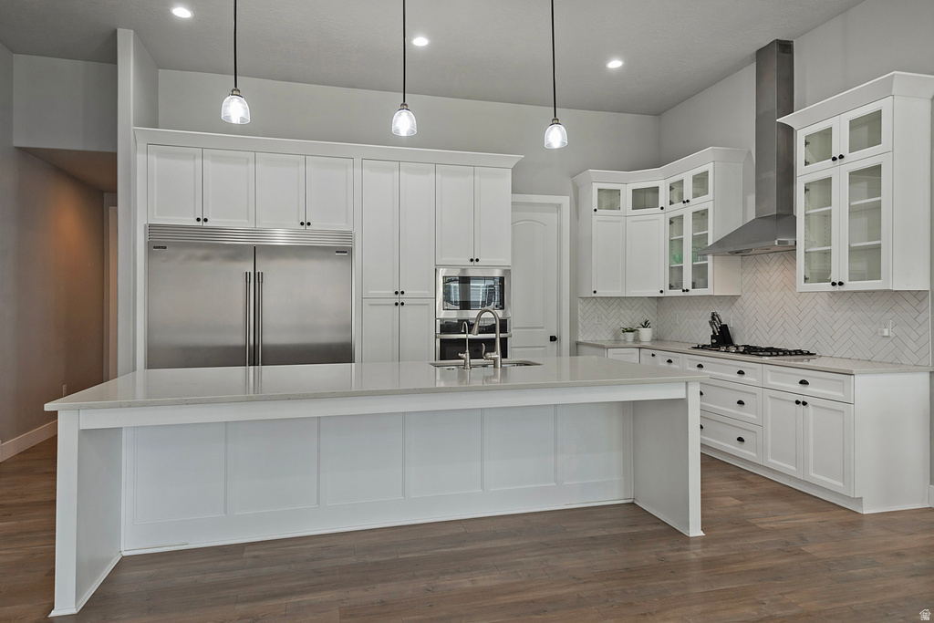 11613 S FOX VISTA DR Draper, UT 84020