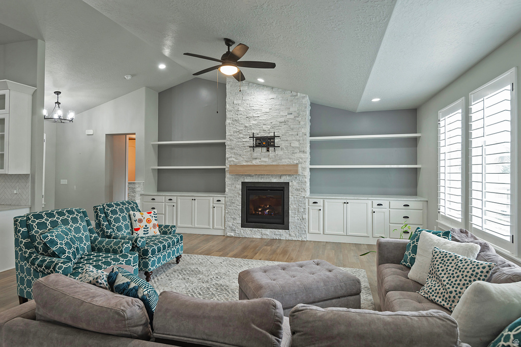 11613 S FOX VISTA DR Draper, UT 84020