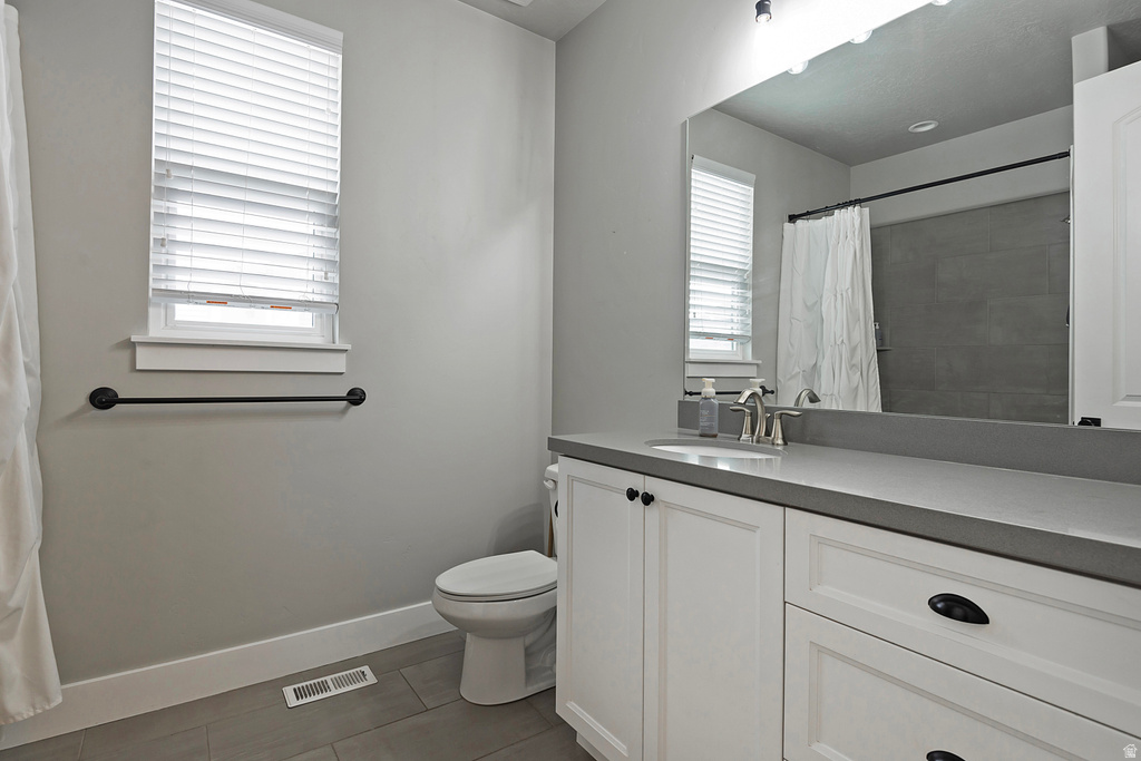 11613 S FOX VISTA DR Draper, UT 84020