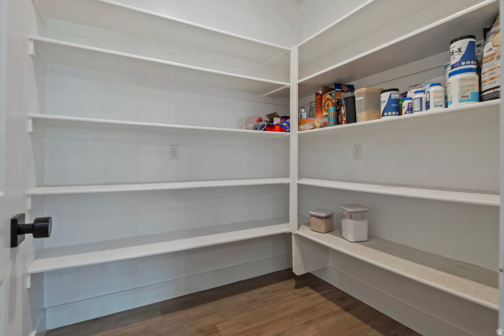 11613 S FOX VISTA DR Draper, UT 84020