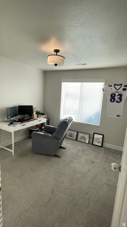 582 E PETERSEN PKWY South Weber, UT 84405